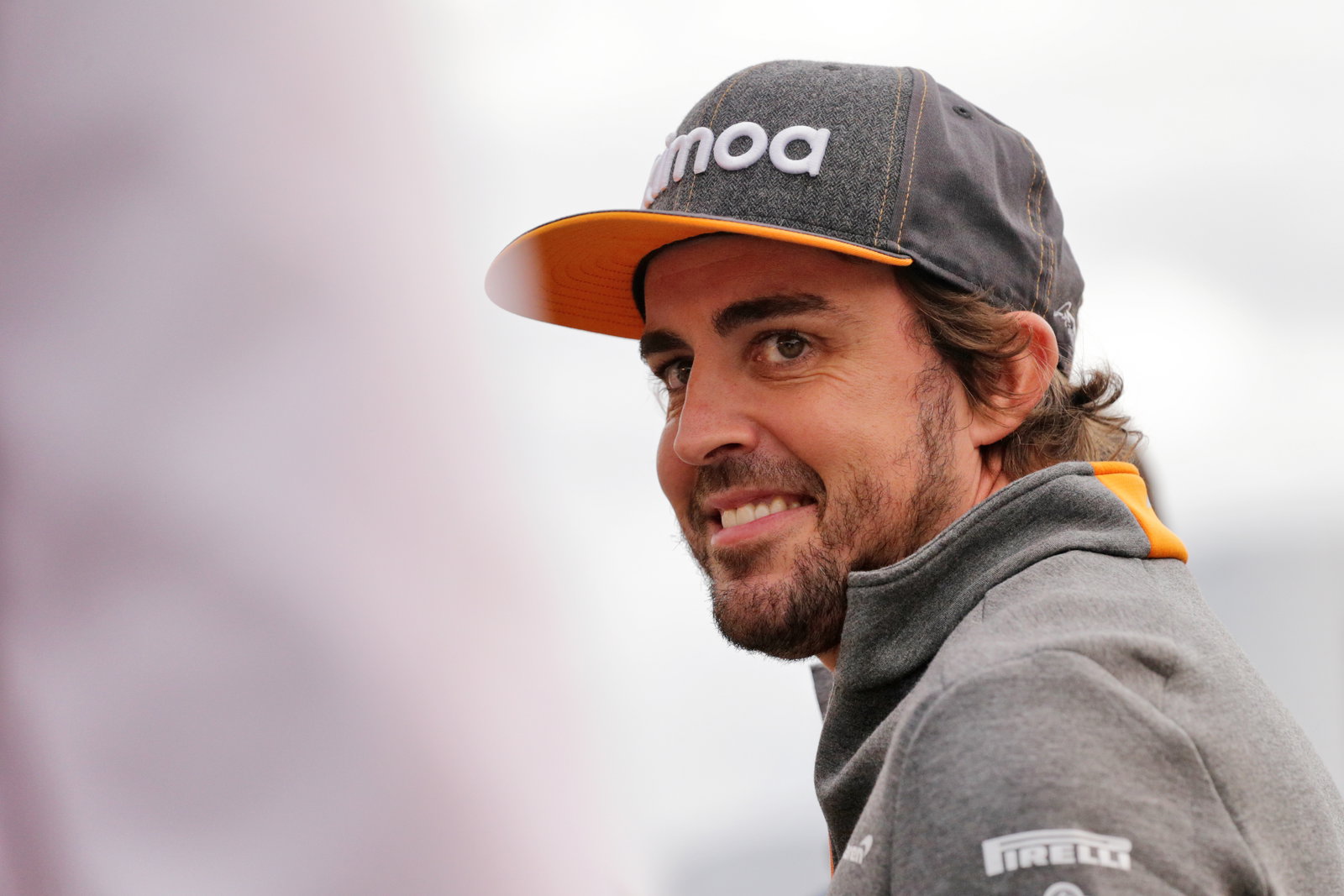 The wider implications for the 2021 F1 driver market&nbsp;