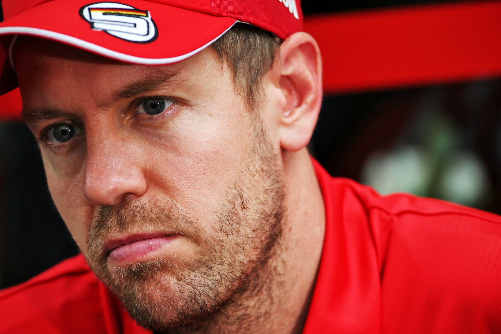 Five storylines to watch out for in Formula 1 2020&nbsp;