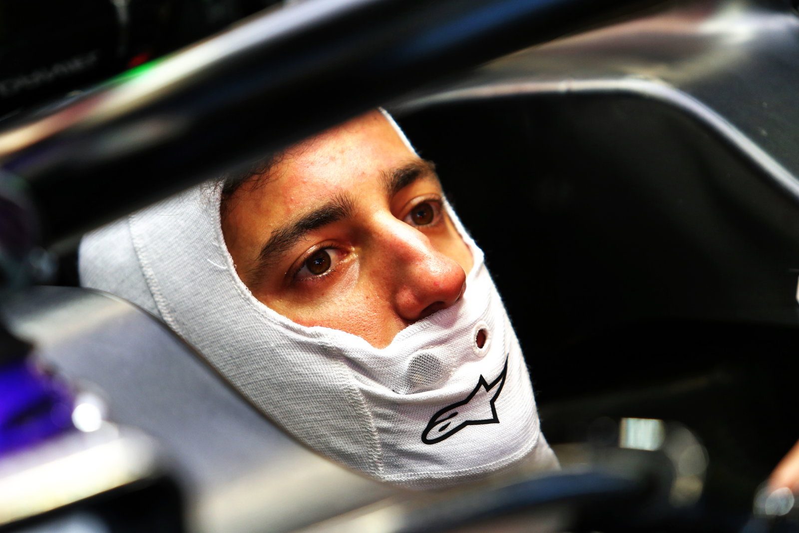 Will Daniel Ricciardo’s latest F1 career gamble pay off?&nbsp;