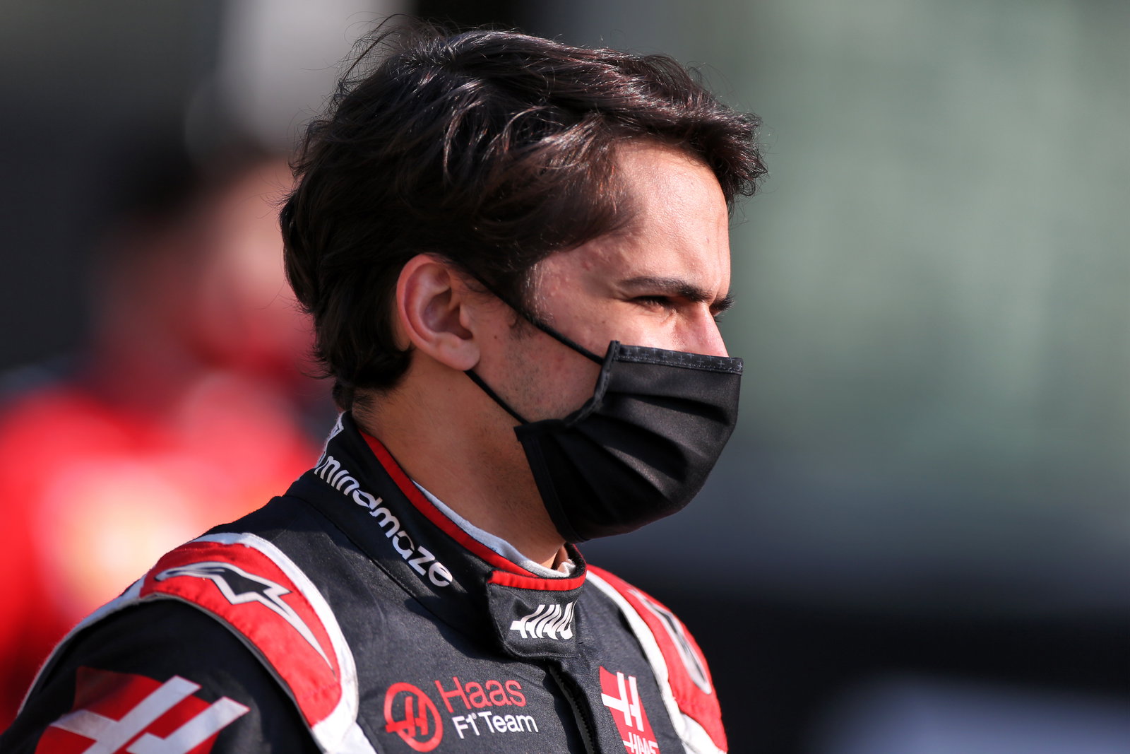 From Romain Grosjean to Mick Schumacher: Guenther Steiner's best and worst Haas F1 hires ranked