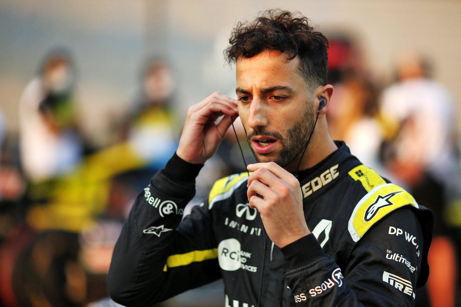 What next in F1’s messy contractual tug of war involving Oscar Piastri and Alpine?