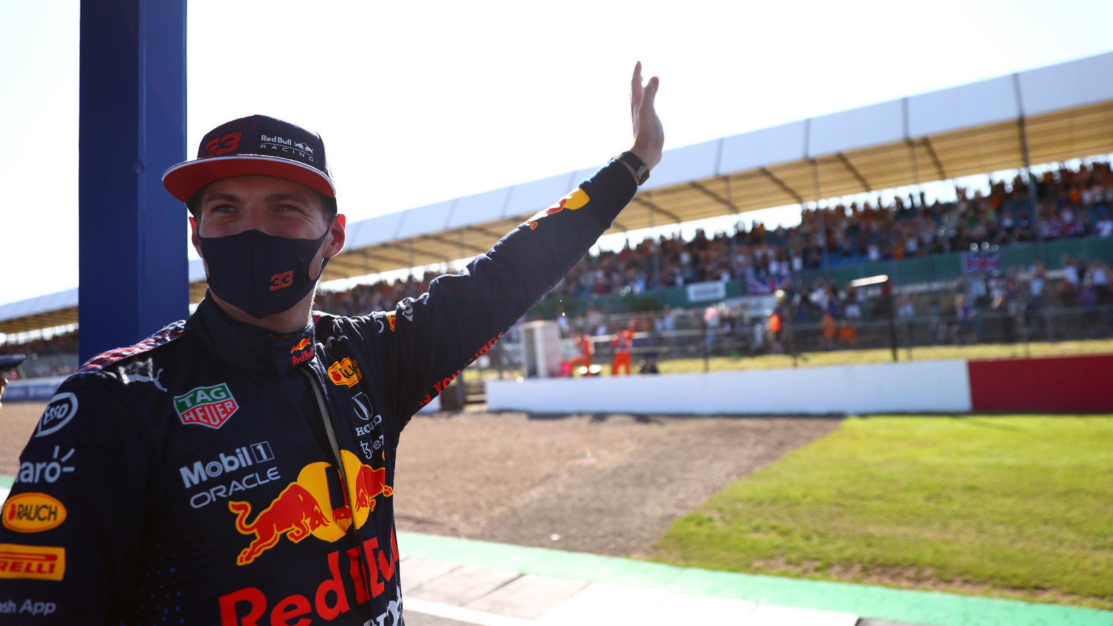 Six sprints, more points: Everything that could change for F1 2022 and beyond