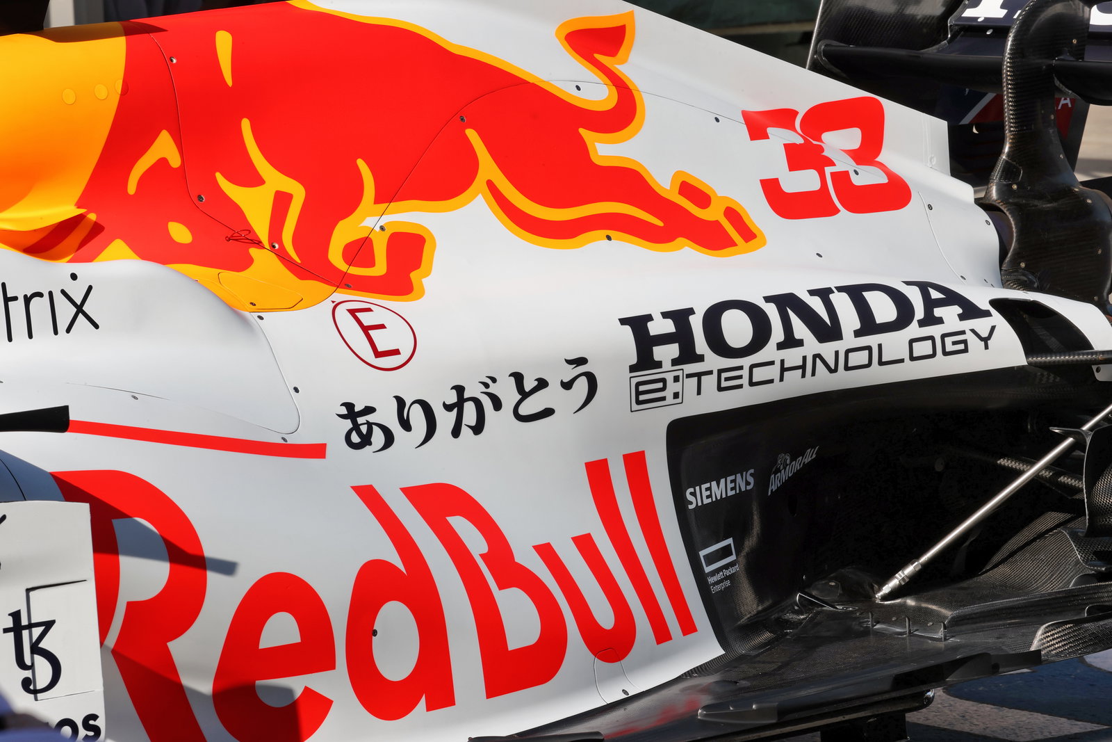 Aston Martin to ditch Mercedes engines and join forces with Honda from F1 2026