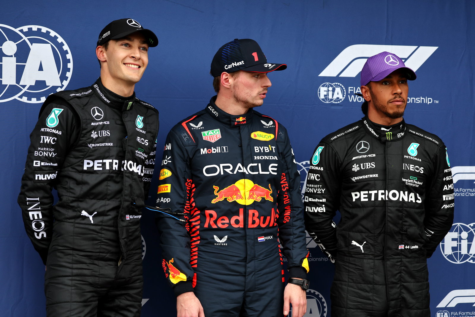 Will Ferrari succeed in getting Carlos Sainz’s controversial F1 penalty overturned?