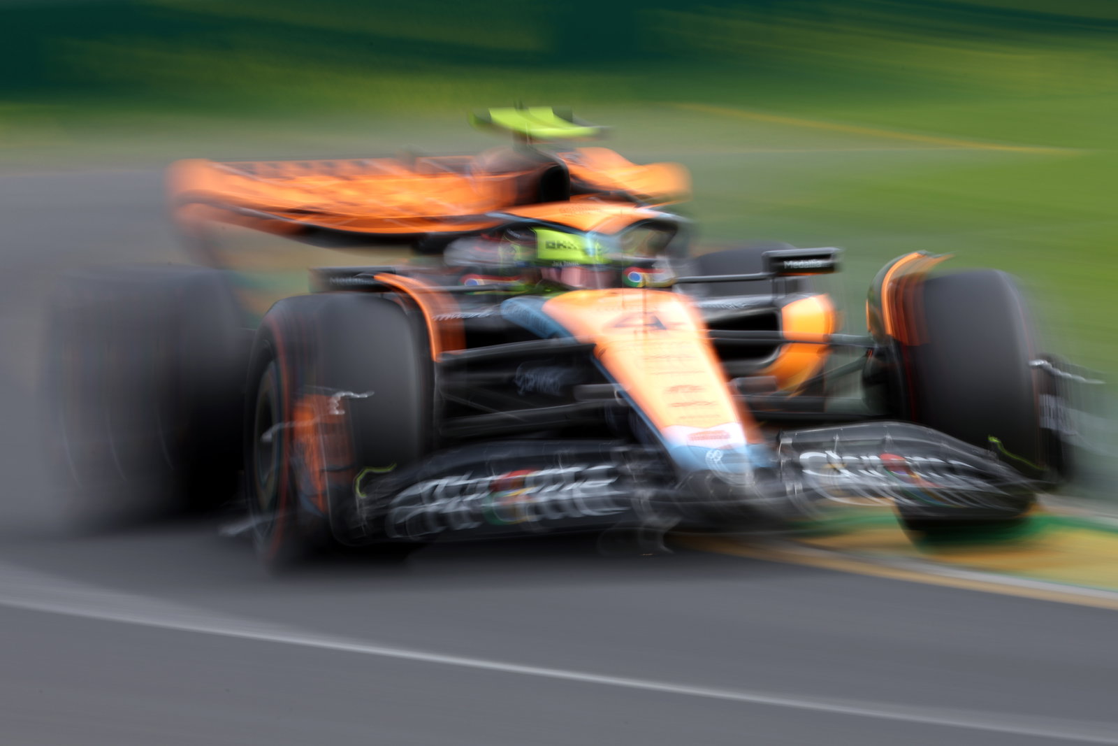 Can ‘King of Baku’ Sergio Perez take the fight to Max Verstappen?&nbsp;F1 Azerbaijan GP talking points