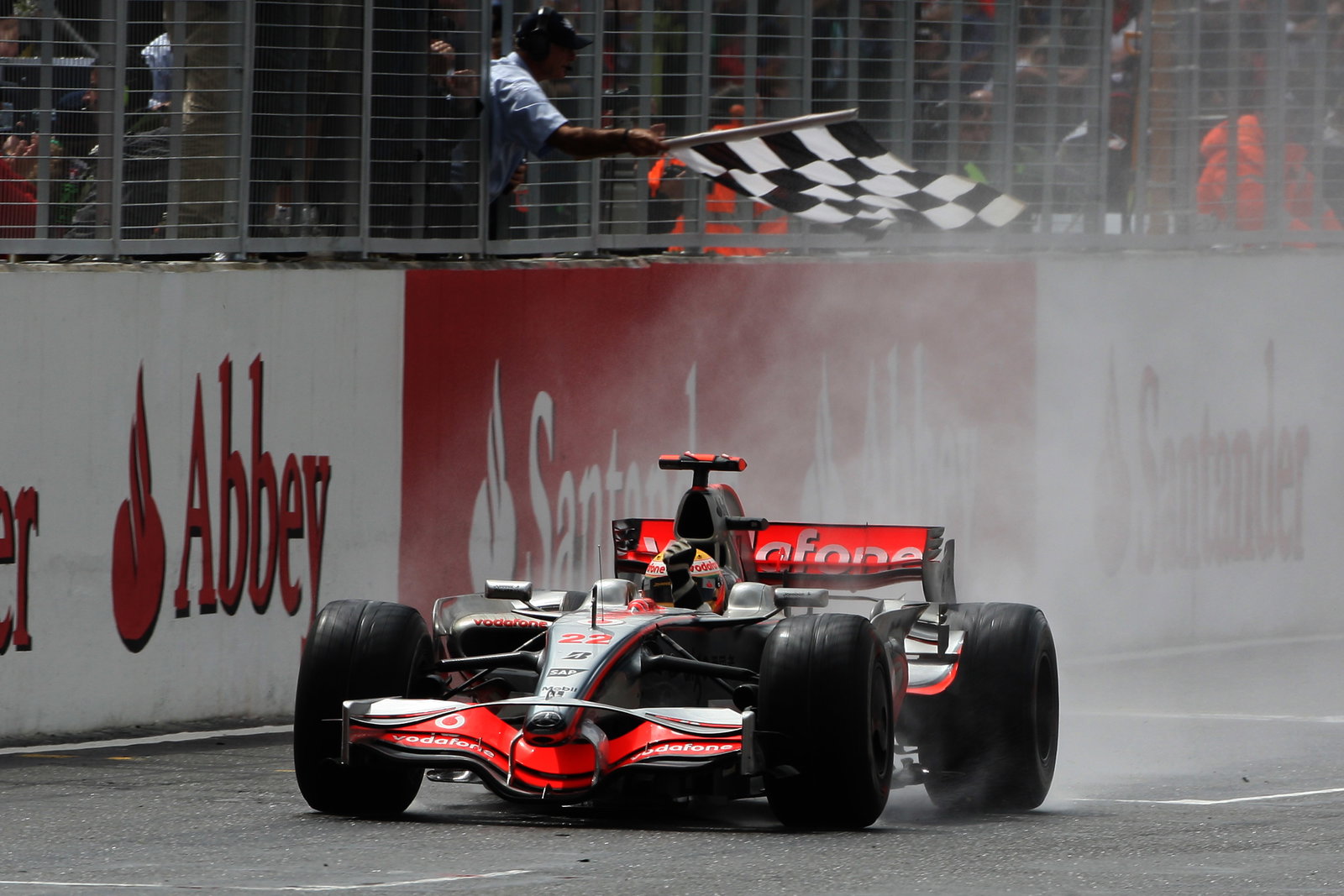 F1 British Grand Prix 2022 at Silverstone: What time is it? How can I watch?