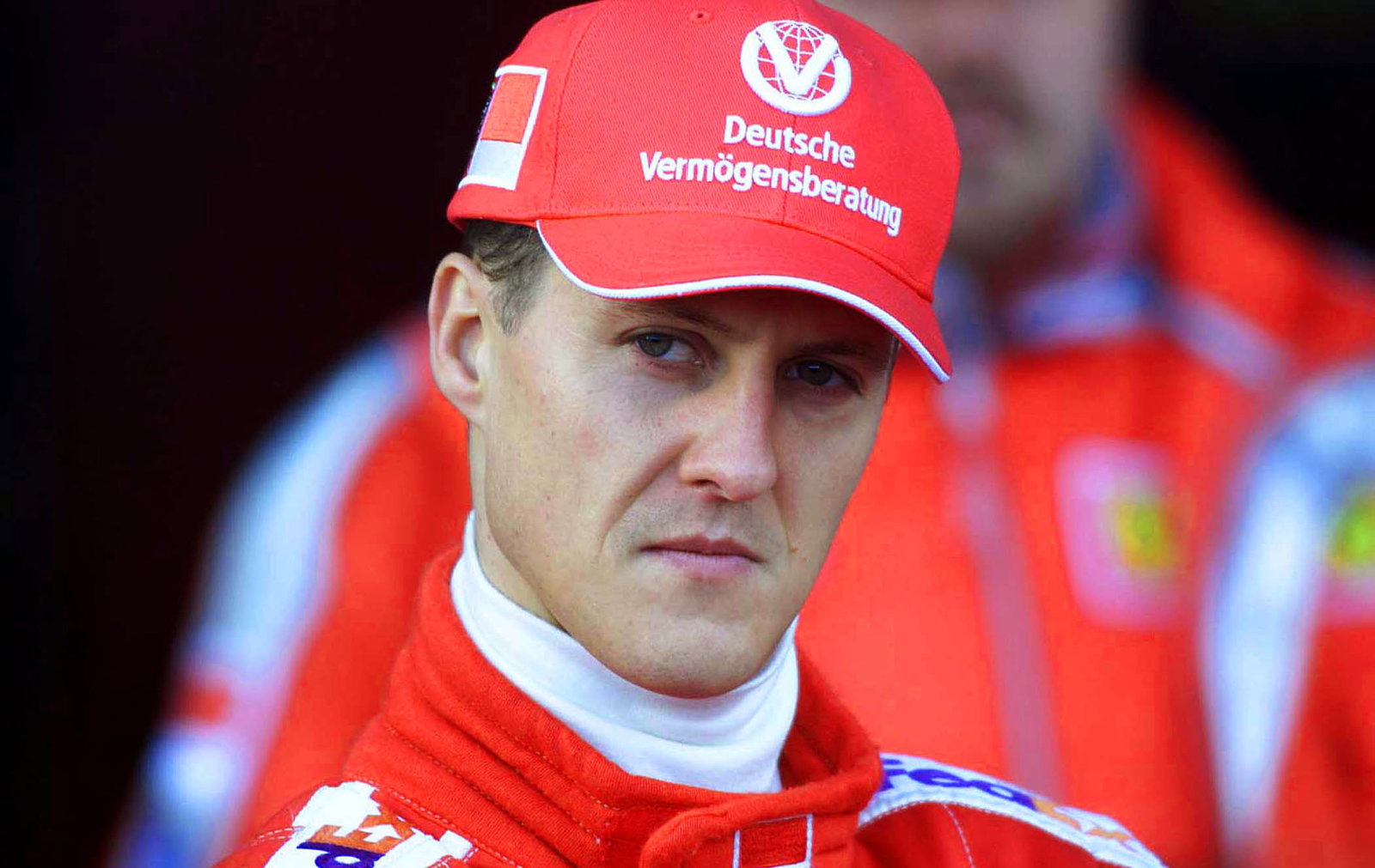 Tujuh Hal Menarik dari Dokumenter Netflix SCHUMACHER