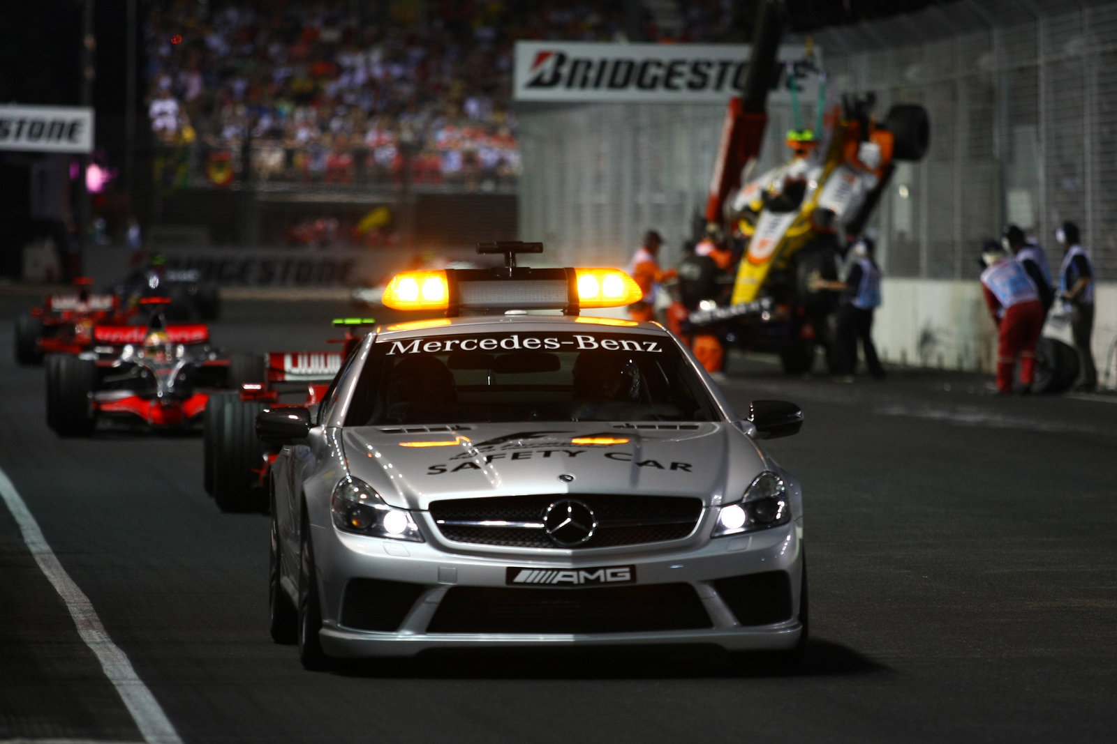 Timo Glock warns Felipe Massa 2008 F1 title legal battle ‘risks opening the floodgates’&nbsp;