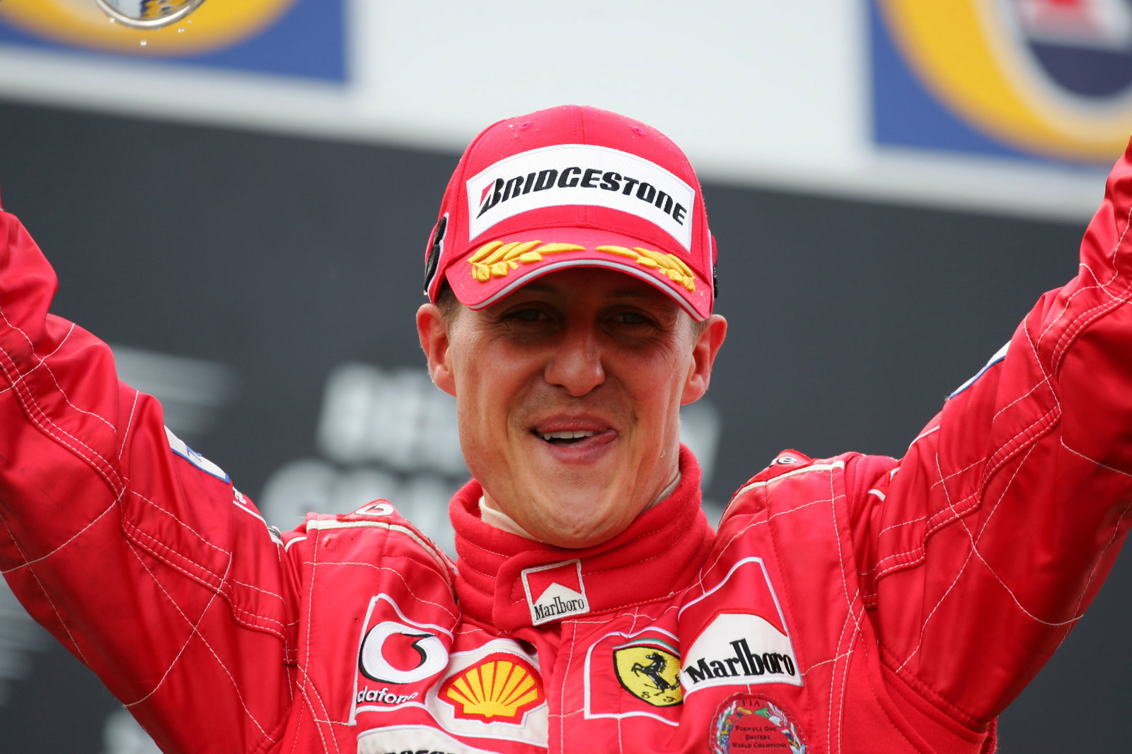 The exclusive club Max Verstappen can join with third F1 title in 2023