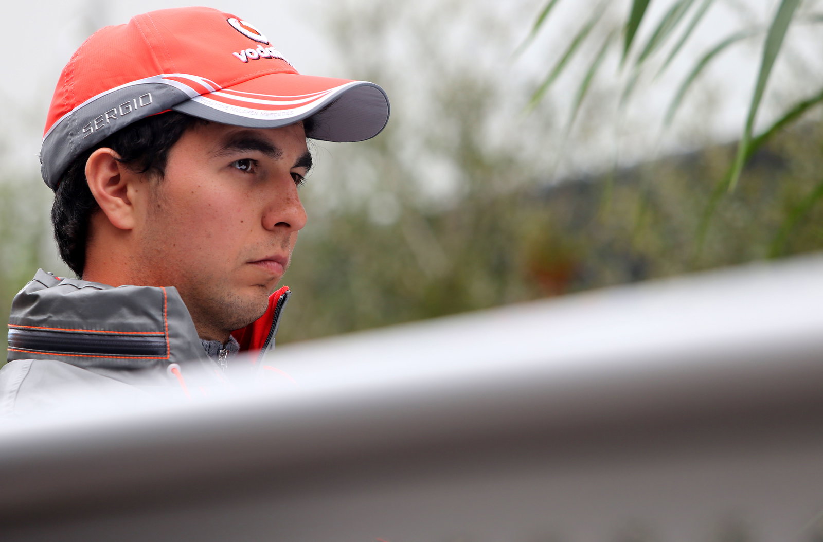 Alternatif F1 Sergio Perez - di mana dia bisa berakhir pasca-Red Bull?