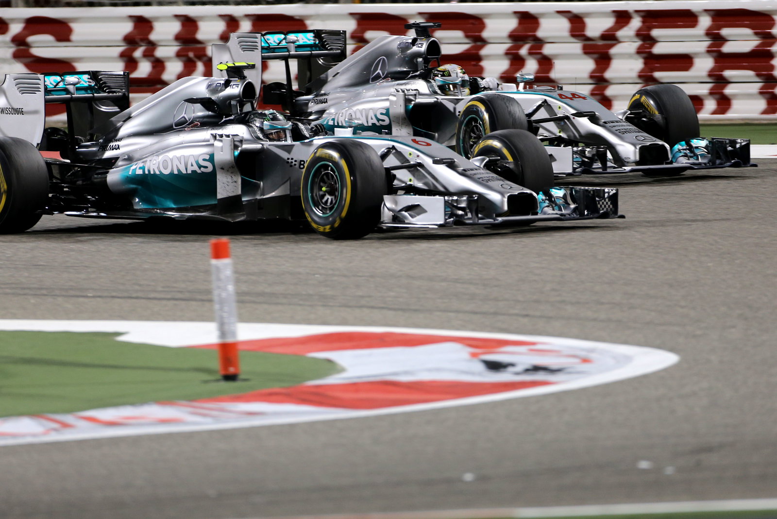 Top 10 Lewis Hamilton wins: Best F1 grand prix victories