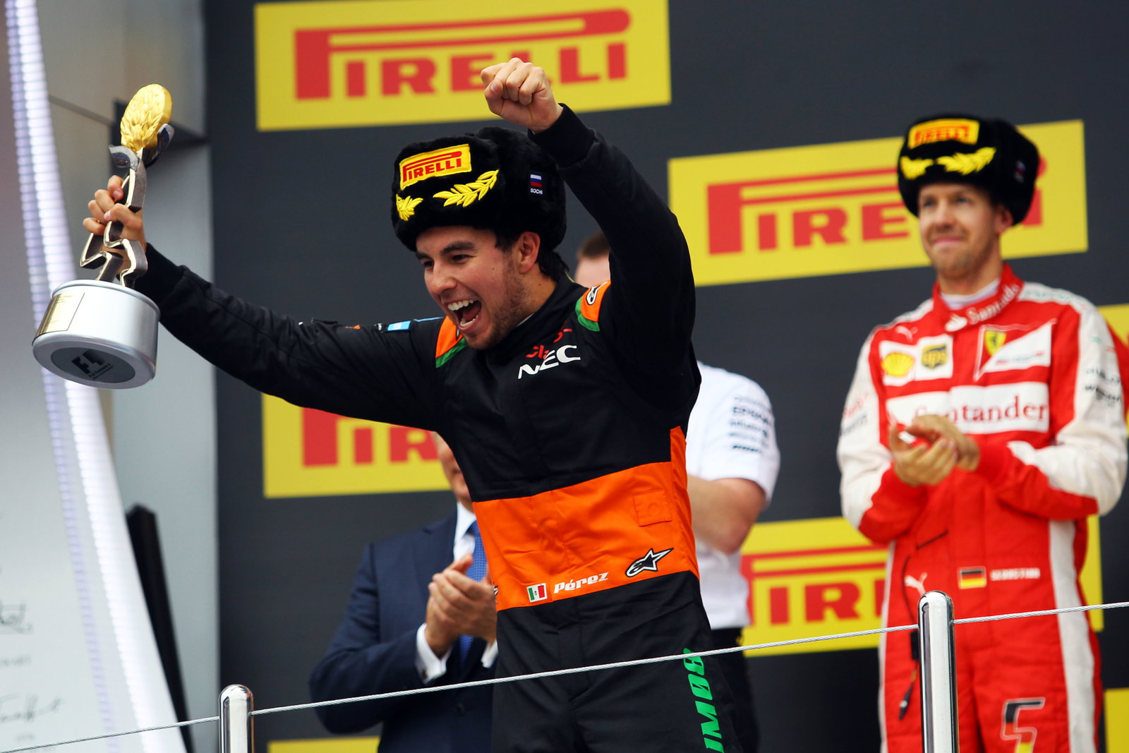The question marks hanging over Max Verstappen F1 engine penalty decision