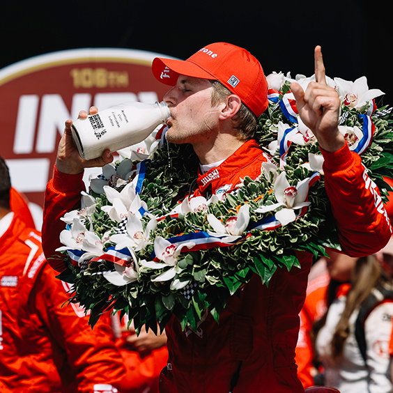 Ericsson losing half a second in weight to F1 team-mate