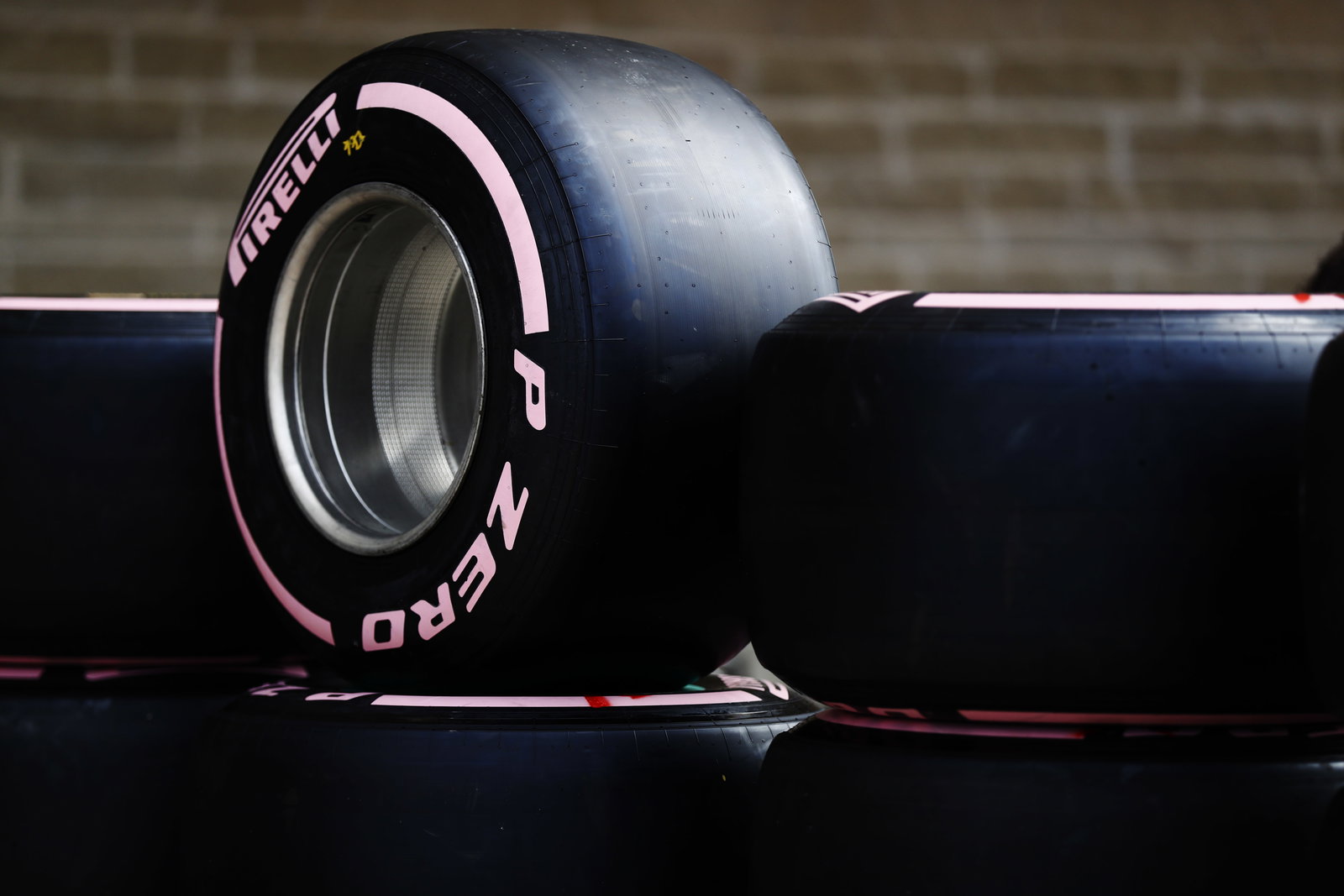 F1: Ricciardo happy with recovery in Brazil after first lap incident