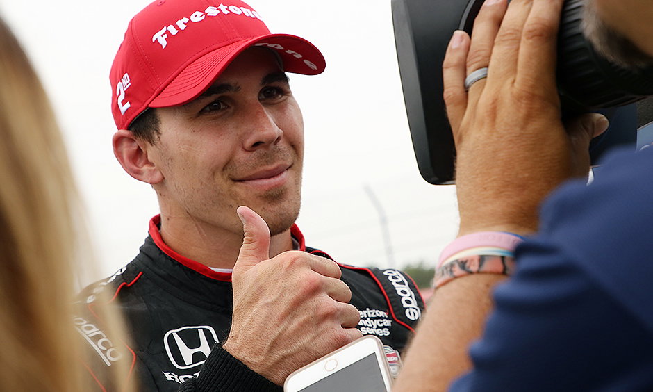 'Weeks or months' before full extent of Wickens' injuries known