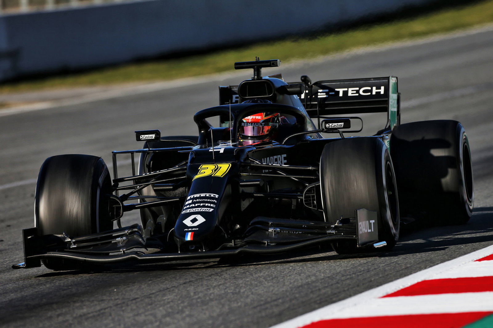 Fate of Dutch GP in 2020 rests on whether F1 will pay