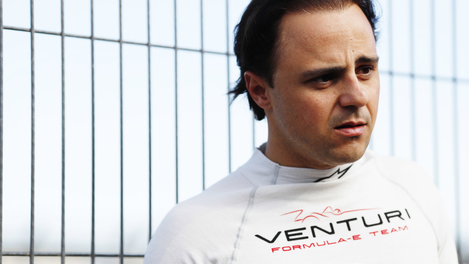 Felipe Massa to depart Venturi Formula E team after 2019-20 finale