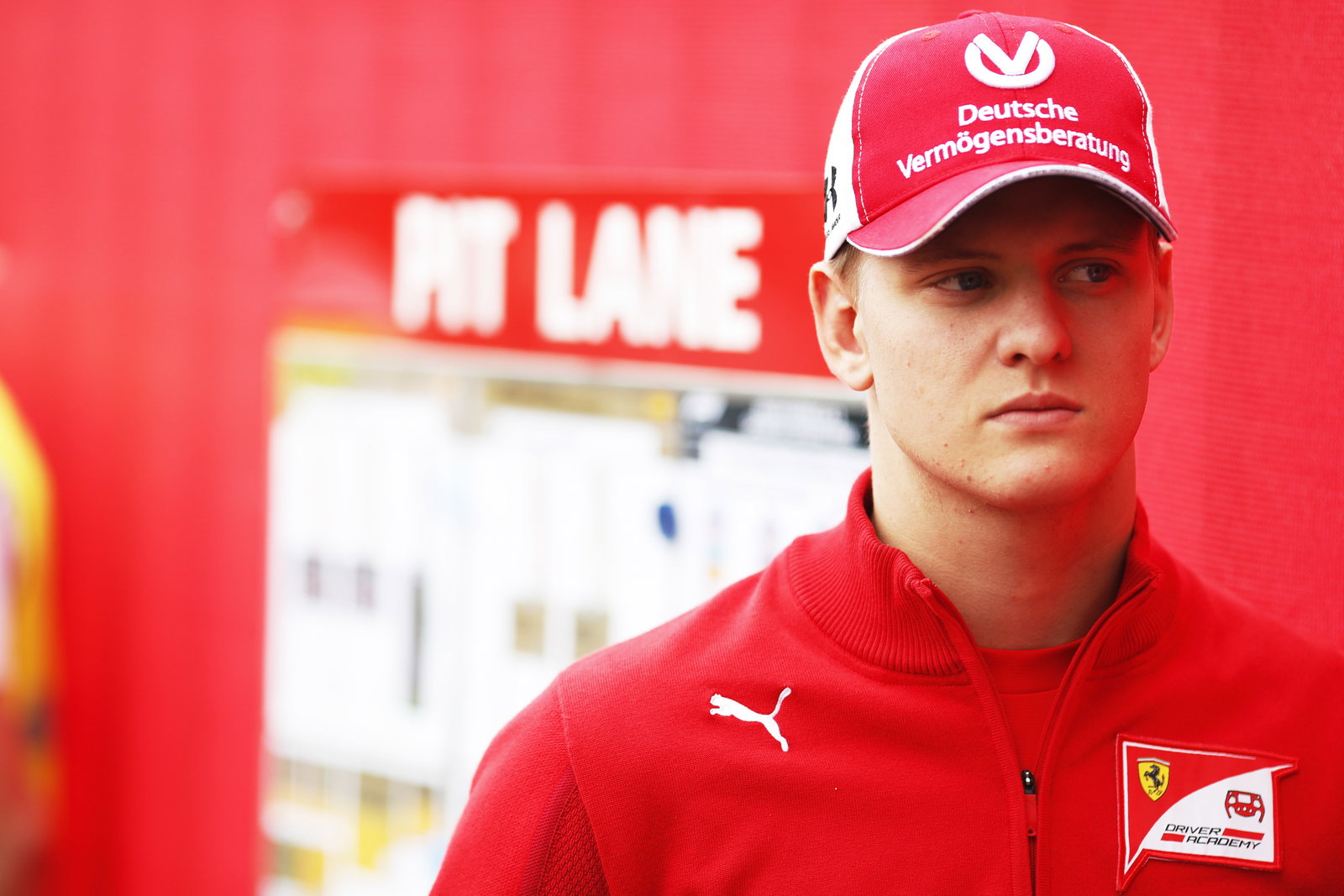 Toro Rosso berharap untuk melanjutkan dengan Albon / Kvyat ke F1 2020