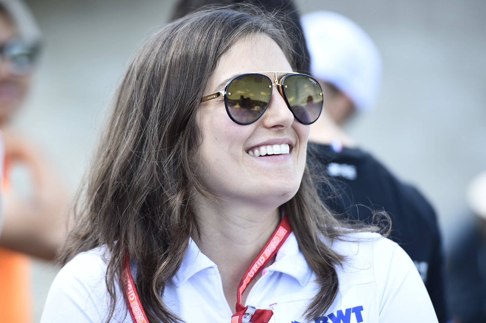 Toyota #8 scores 6 Hours of Fuji WEC victory despite penalty