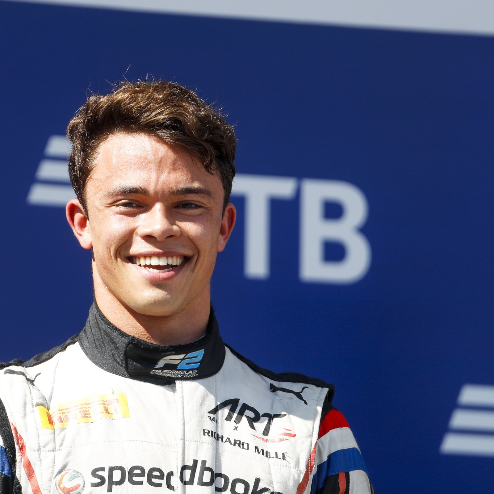 WEC melihat putaran Sebring dibatalkan di tengah virus corona