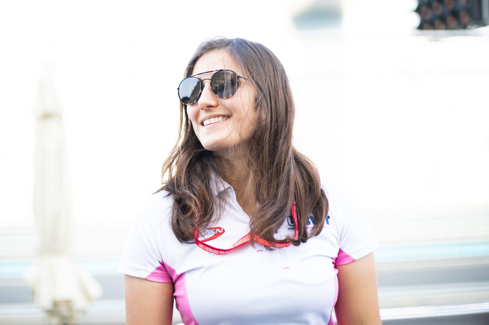 Red Bull places Juri Vips in Super Formula for 2020