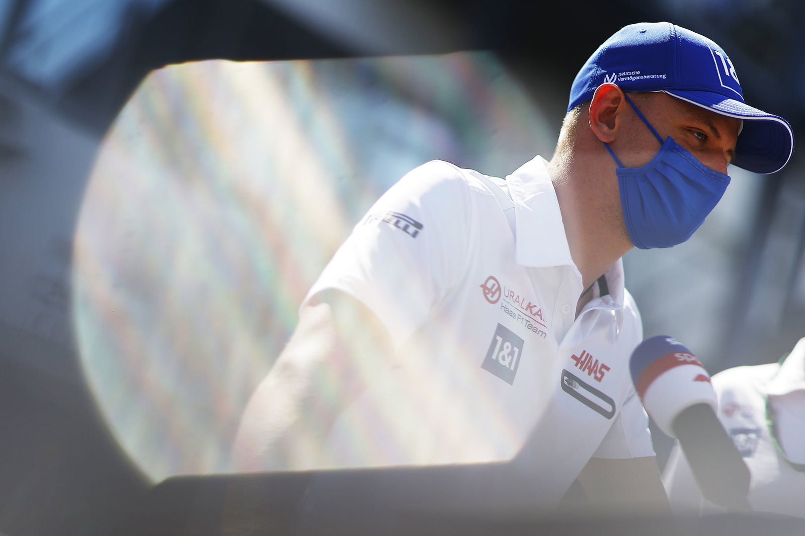 Williams F1 boss predicts 2022 regs will lead to pecking order ‘surprise’ 