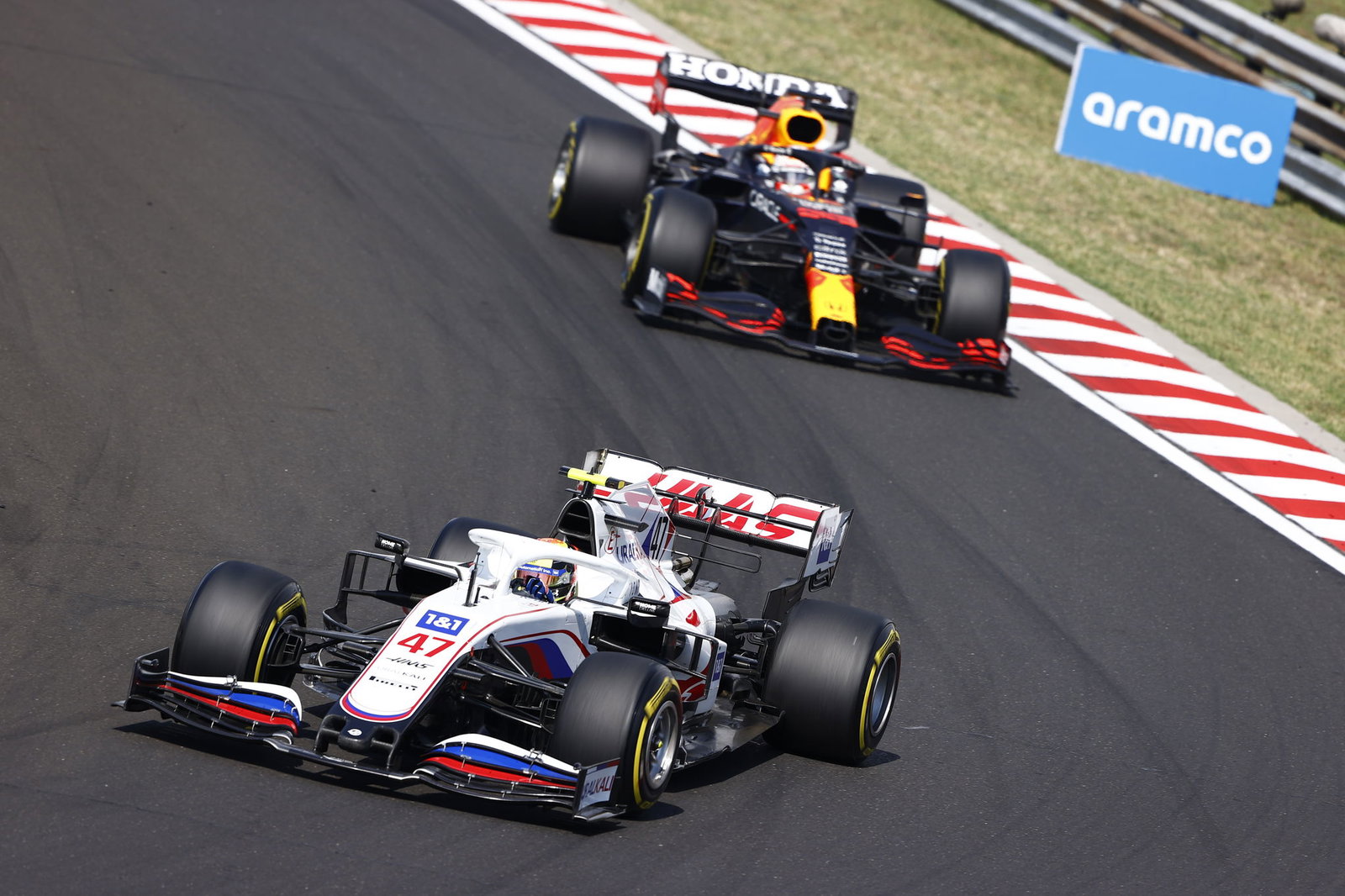 Alfa Romeo F1 test debut a “dream come true”, says Theo Pourchaire