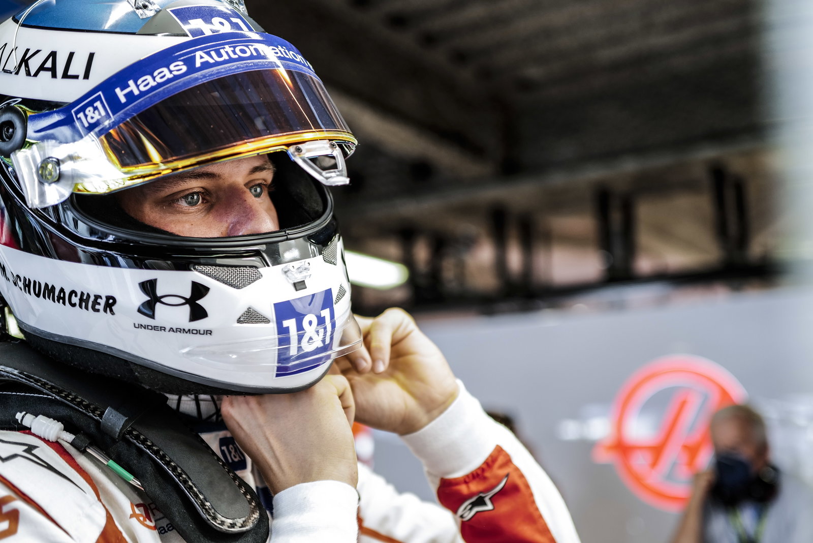 Leclerc not expecting “big changes” from Ferrari’s upgraded F1 engine