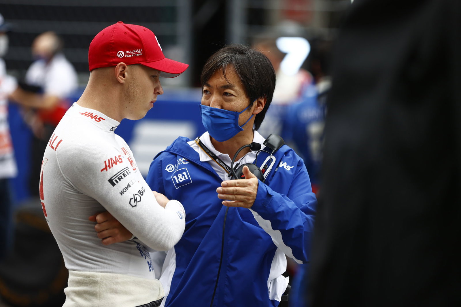 Finishing second in F1 title fight ‘won’t change my life’, says Max Verstappen