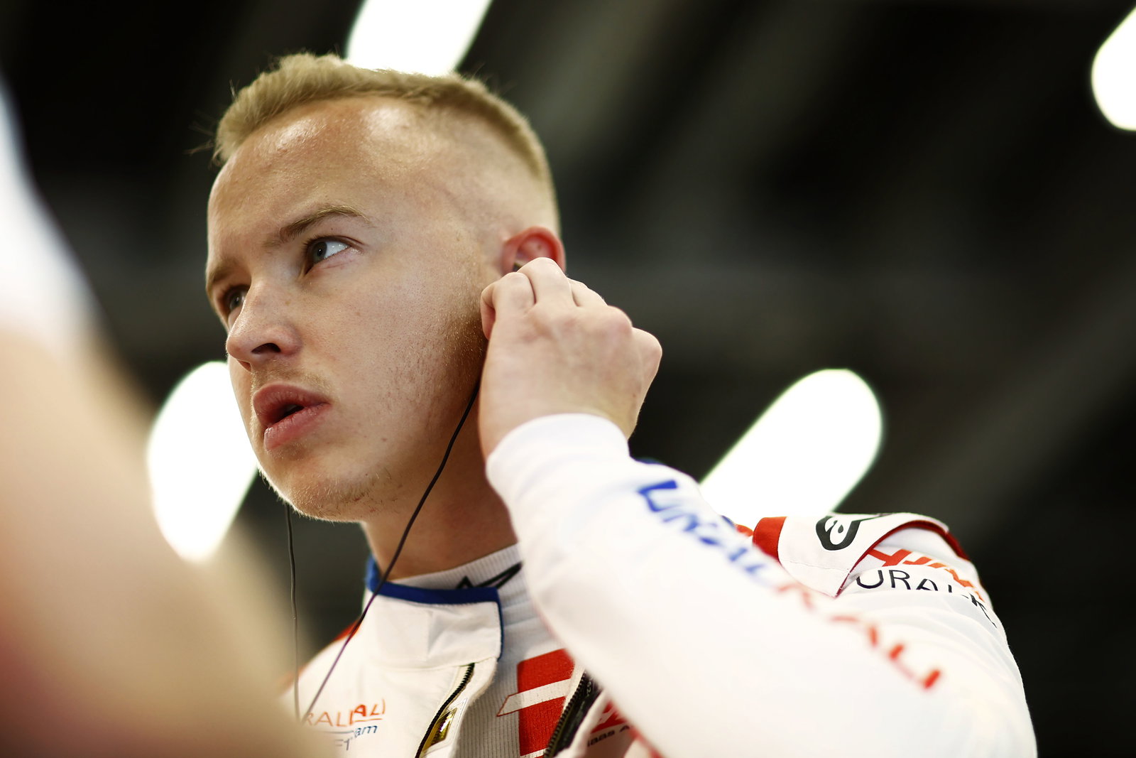 F1 GP Arab Saudi: Bisakah Red Bull Maksimalkan Kelemahan Mercedes?