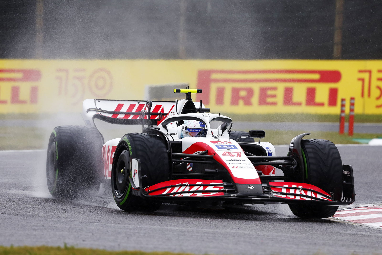 Pierre Gasly has joined Alpine, reports football transfer guru Fabrizio Romano