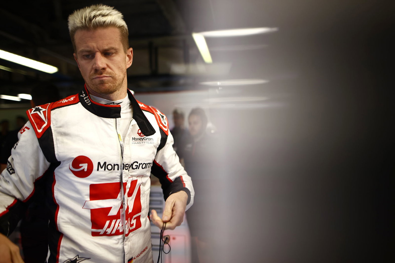 Leclerc Terkejut dengan Kecepatan Ferrari di Singapura