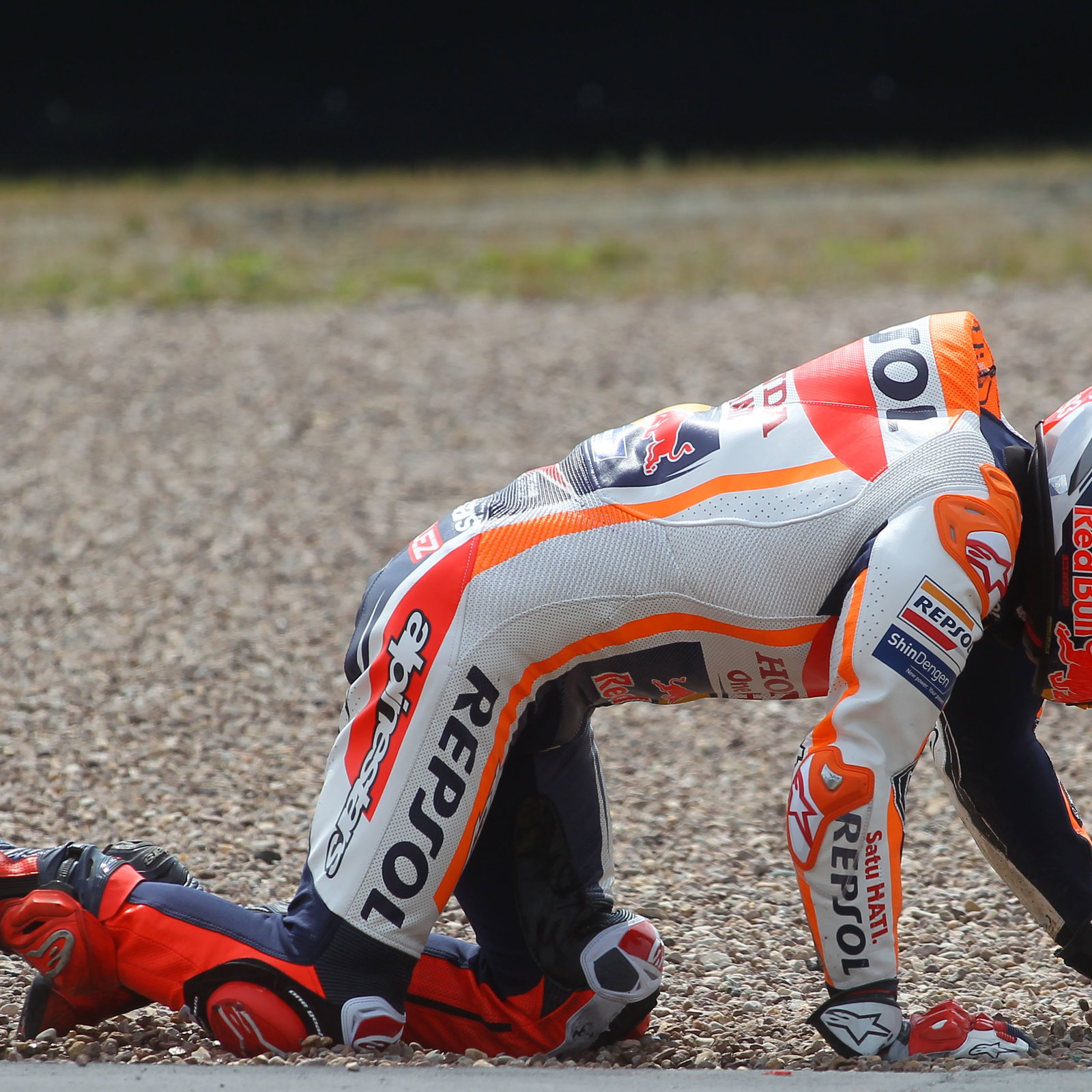 Jadwal Tes Shakedown MotoGP Sepang 2019 - Hari ke-2 (2pm)