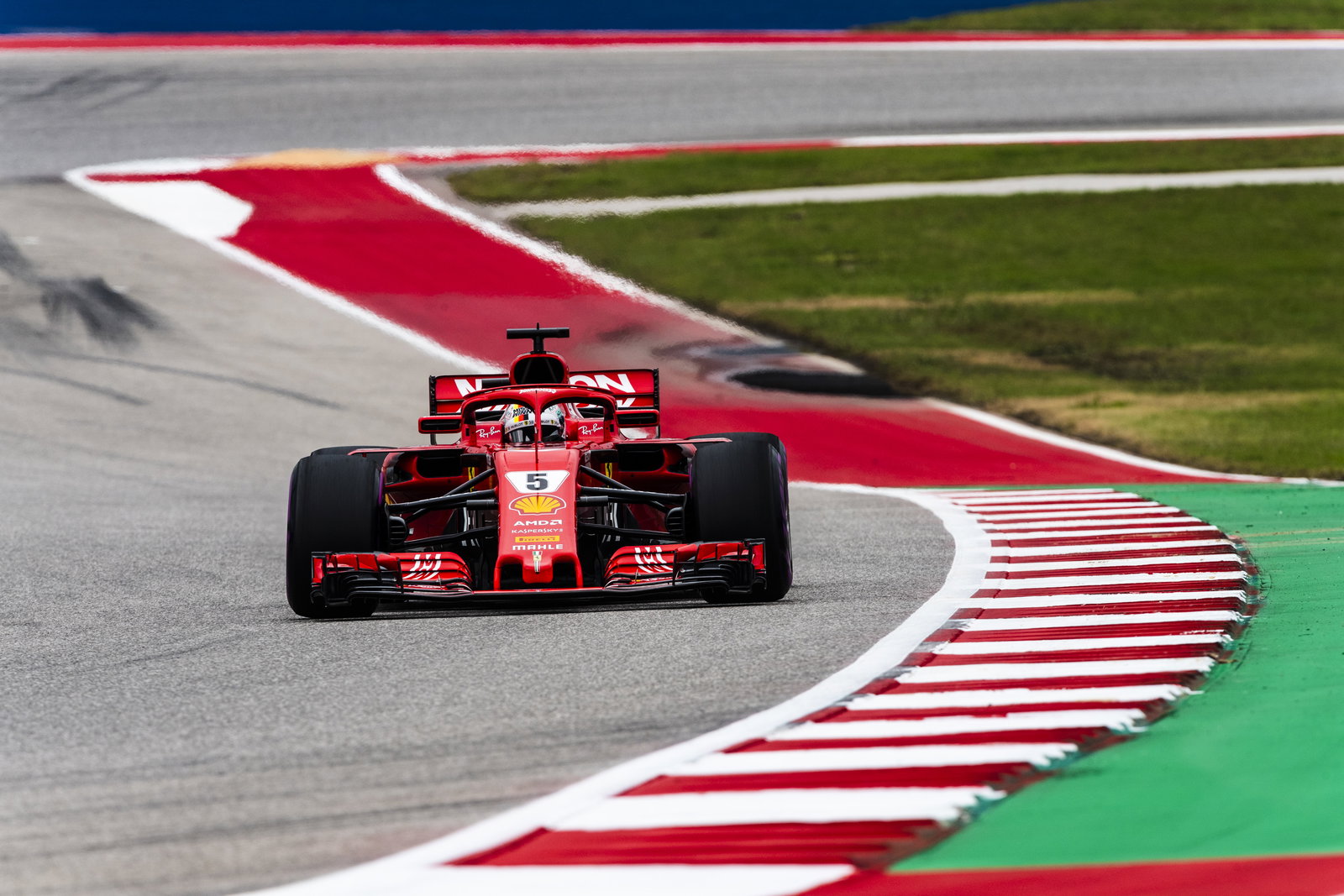 Bottas menargetkan Raikkonen setelah kesulitan di Q3