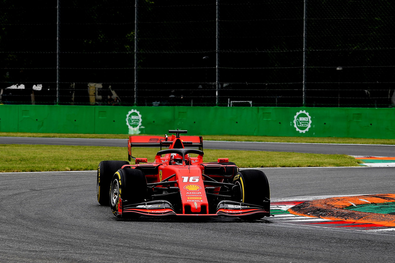 Lewis Hamilton taking nothing for granted despite growing points lead