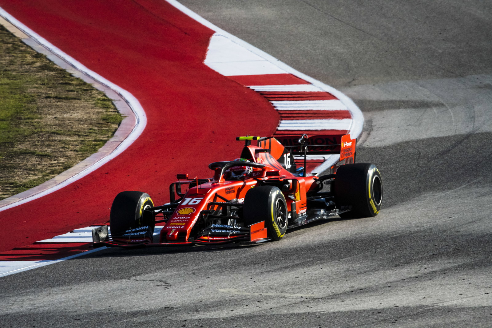 Bottas: Kesenjangan rata-rata untuk Hamilton adalah 'angka kecil' pada 2019