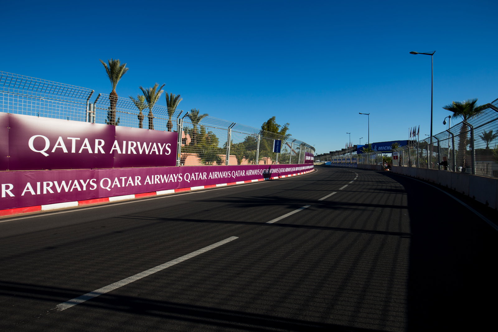 Formula E releases teaser of Season 5 car with LED Halo