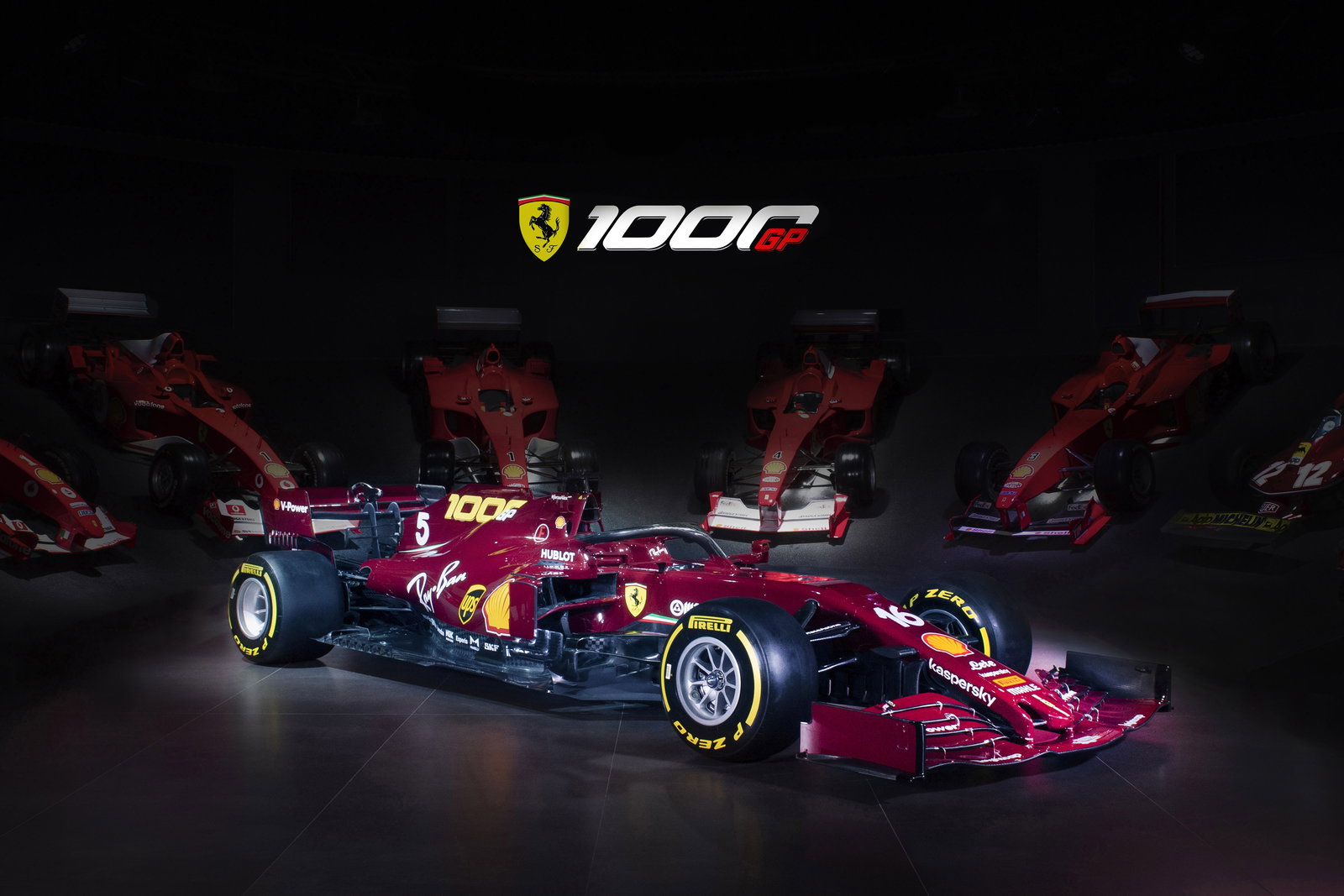 Toto Wolff mengatakan peran Mercedes F1 telah 'merugikan'
