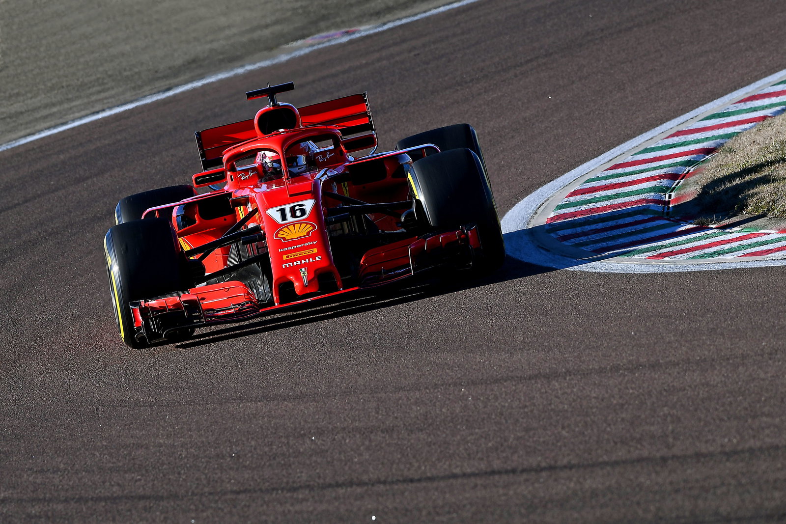 David Coulthard says Lewis Hamilton will be ‘bored’ of robbed F1 title talk