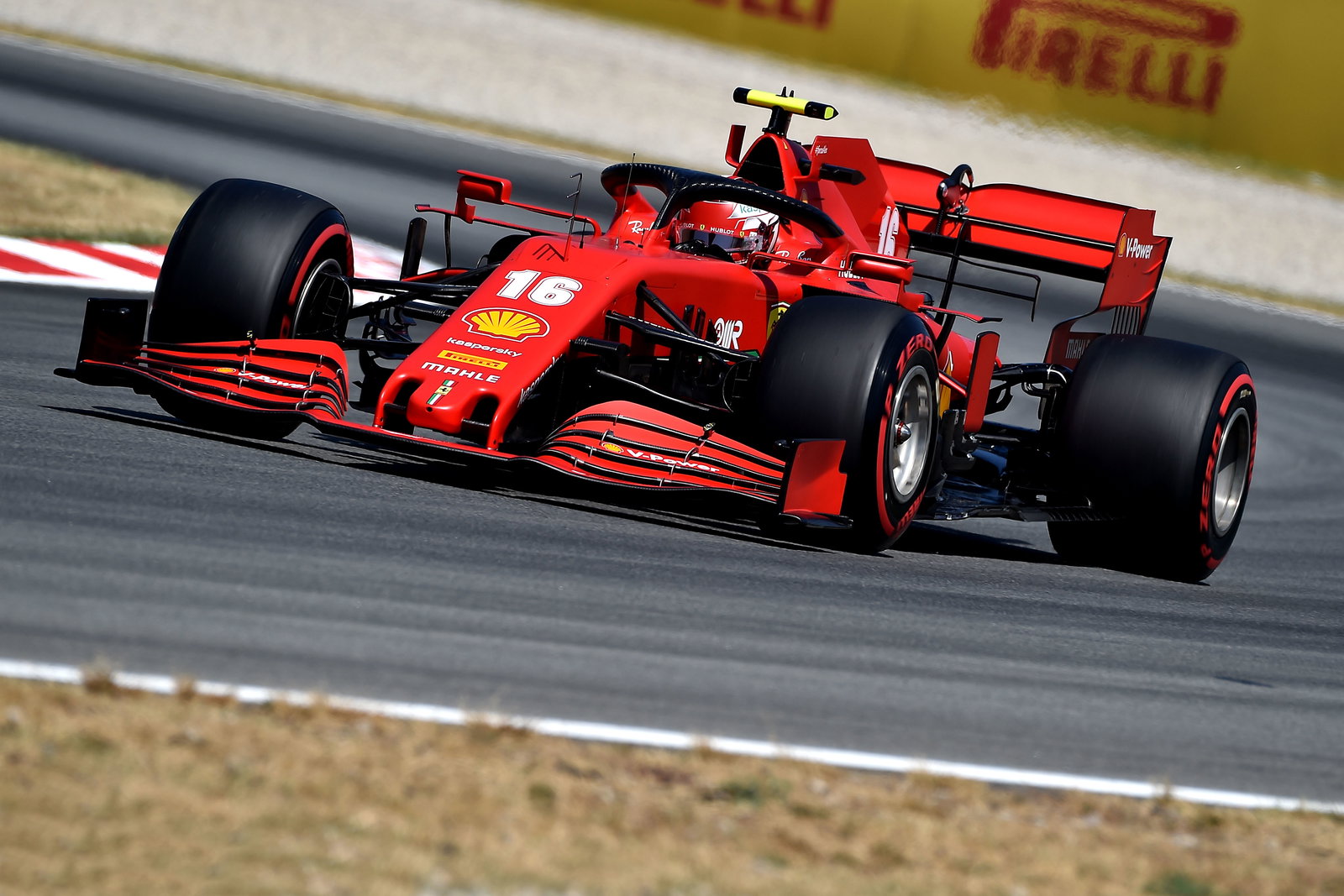 Renault F1 withdraws appeal against Racing Point verdict