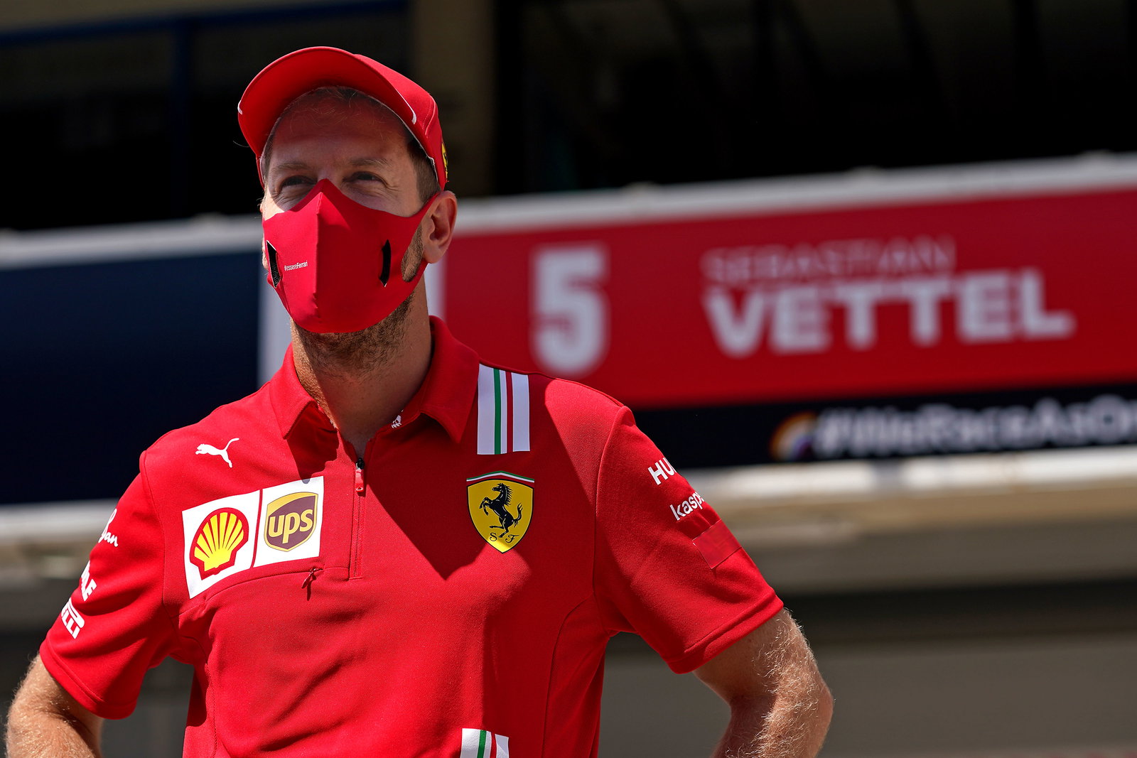Ferrari's 1000th GP: Top 10 greatest Ferrari F1 cars