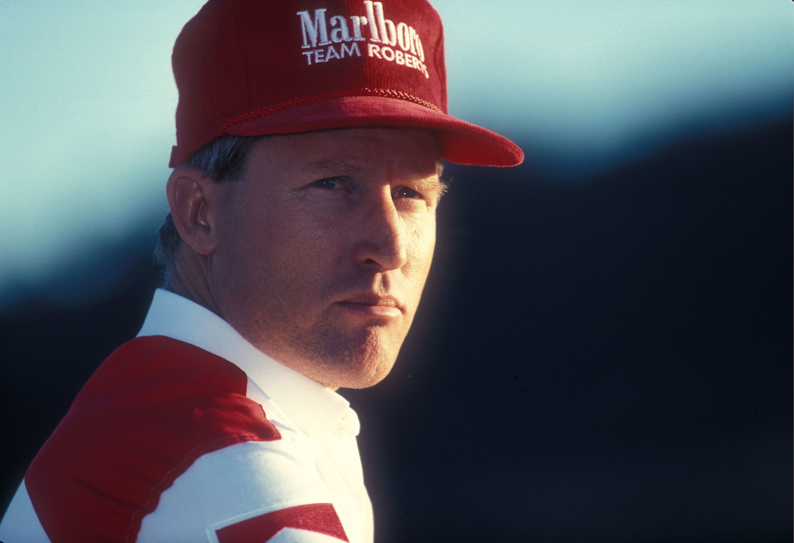 MotoGP: Rabat sedang meluncur menuju Austin