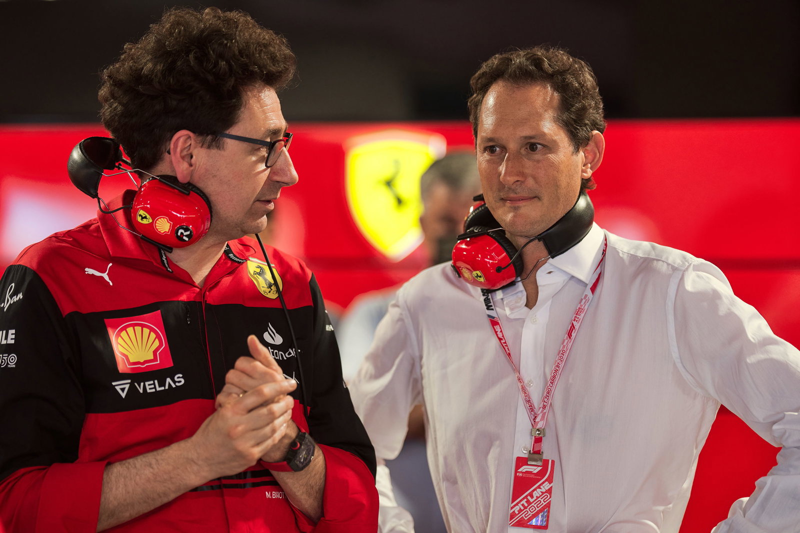 'They got a bit ahead of themselves' - Red Bull boss Christian Horner explains why Porsche F1 deal fell through