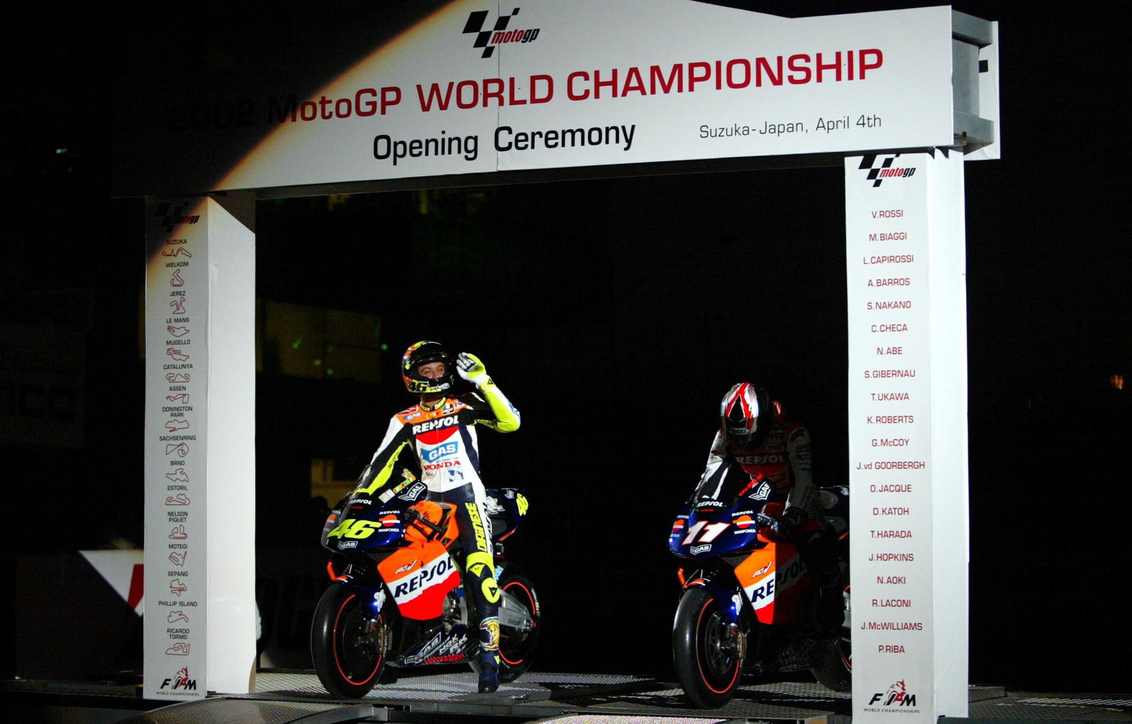 Aleix: Podium pressure with best Aprilia