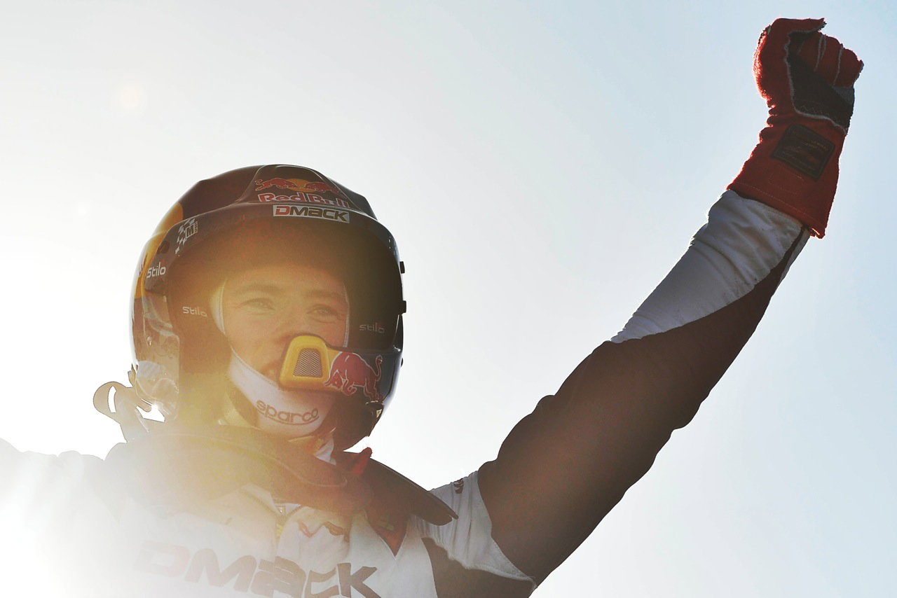WRC 2021: Reliability has cost Hyundai this season - Neuville