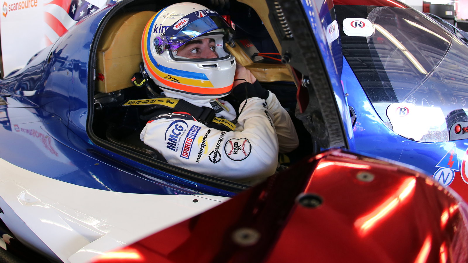 Alonso doubts more F1 drivers will follow into sports cars