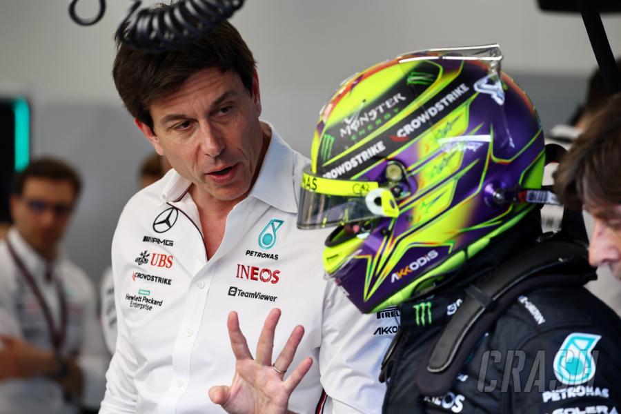 Max Verstappen’s “Max 1” clothing brand halted by Nike complaint