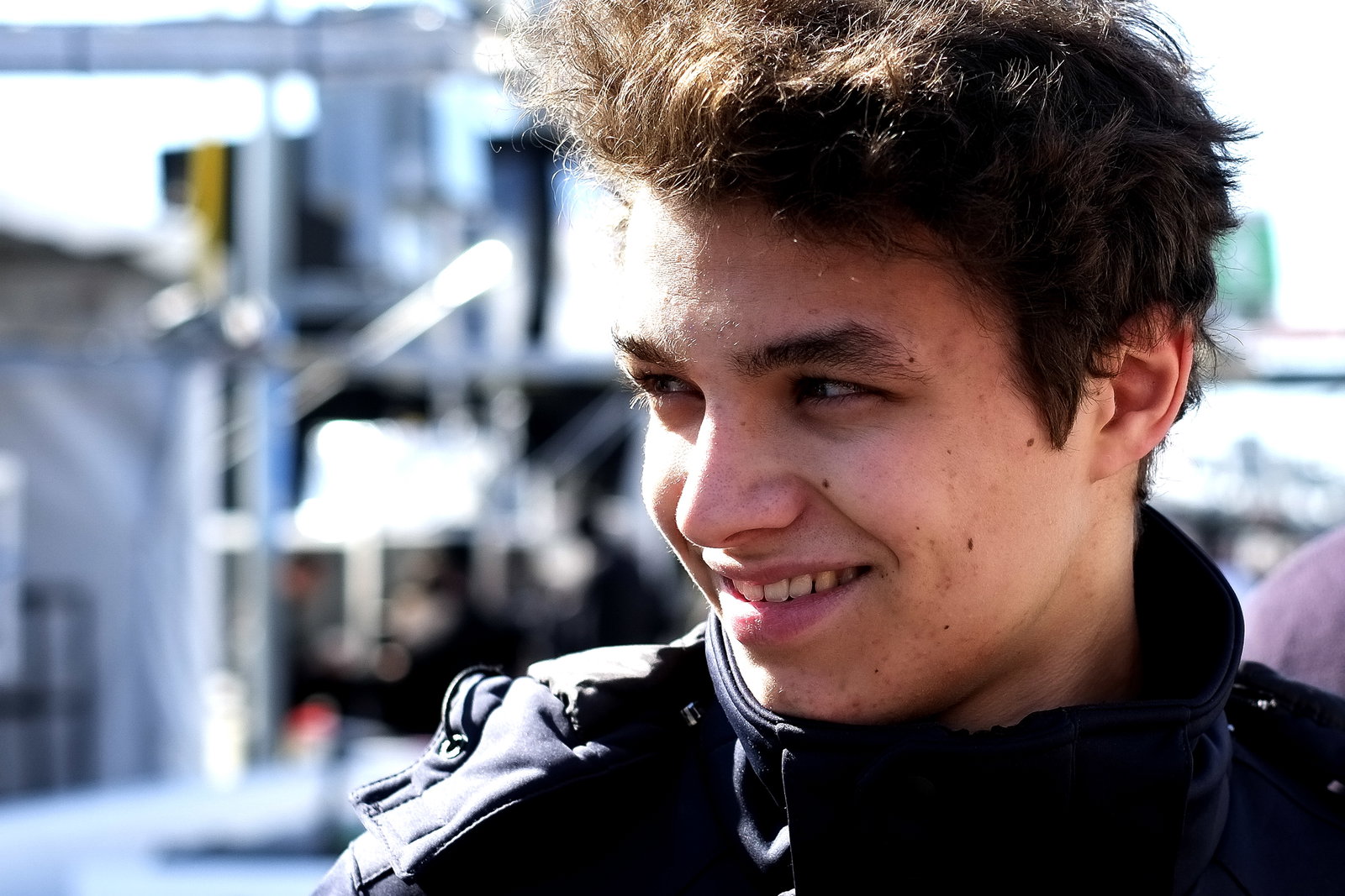 Renault menjadi mitra untuk kembalinya GP Prancis di Paul Ricard