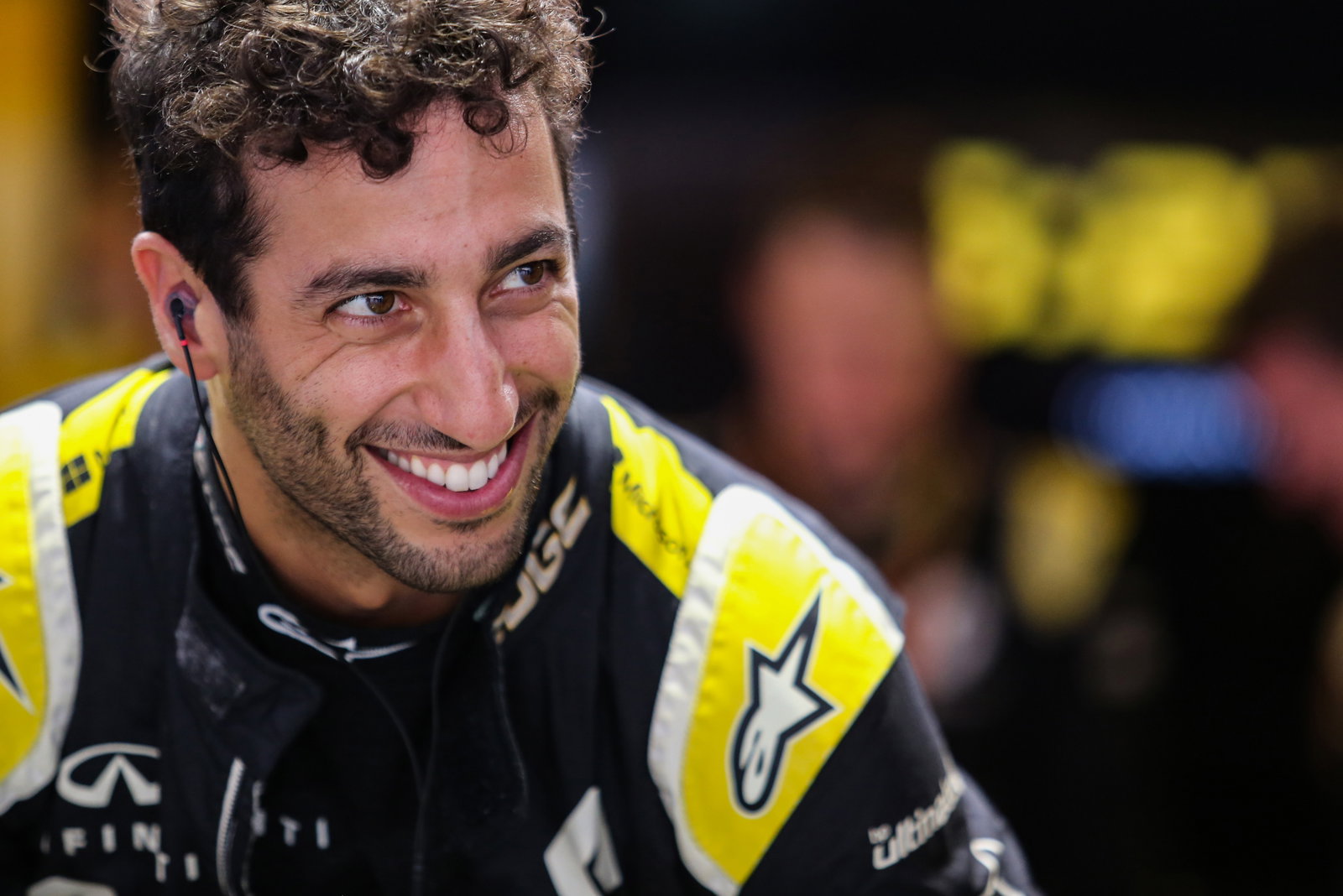 Lewis Hamilton gives Mercedes 9.6/10 for 2019 Formula 1 season