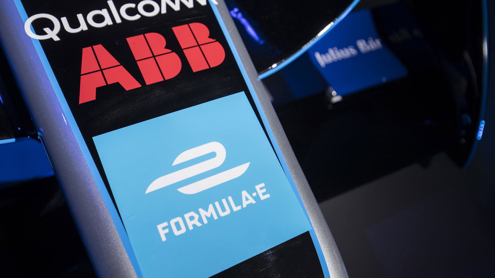 The unprecedented FIA move that looks set to boost Formula E’s future